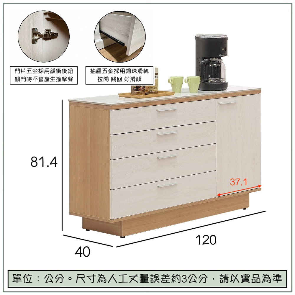 Joly, , large