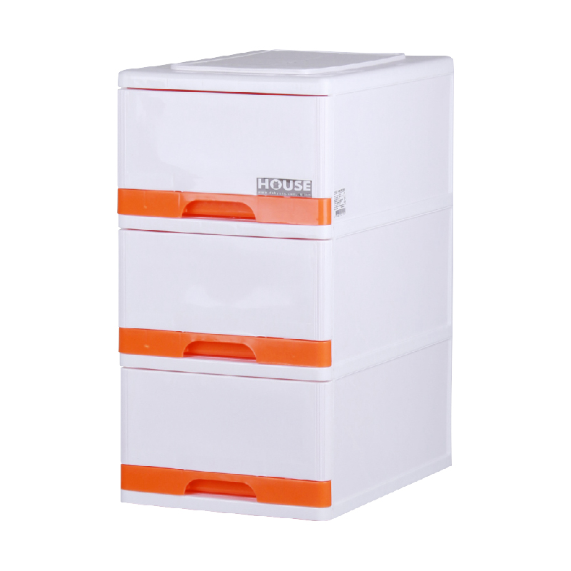 Drawer Cabinet, , large