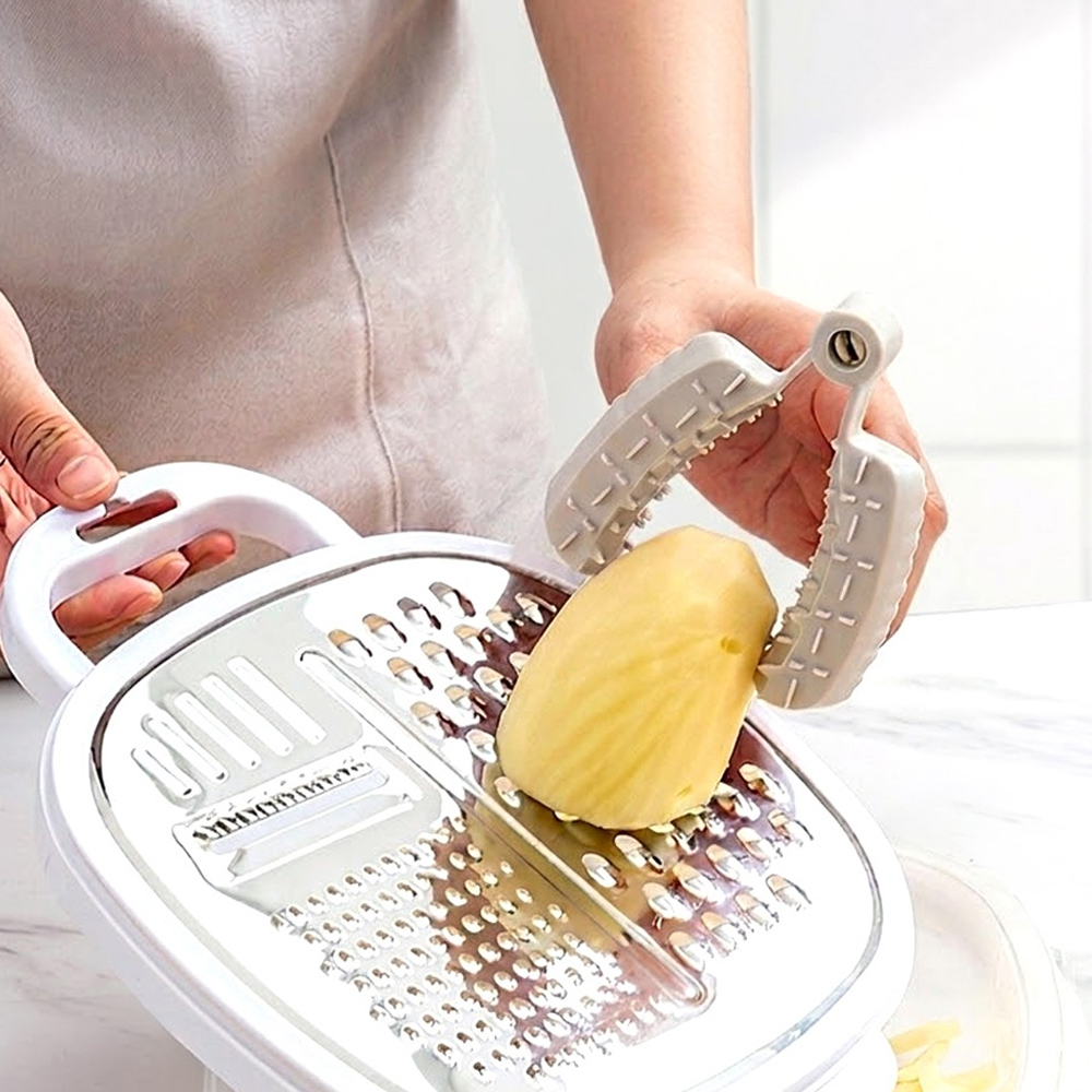 vegetable-hand-protector, , large