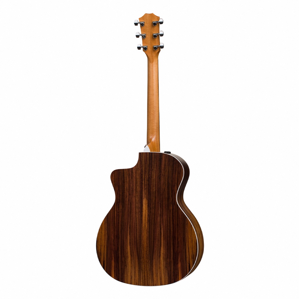 instrument, , large