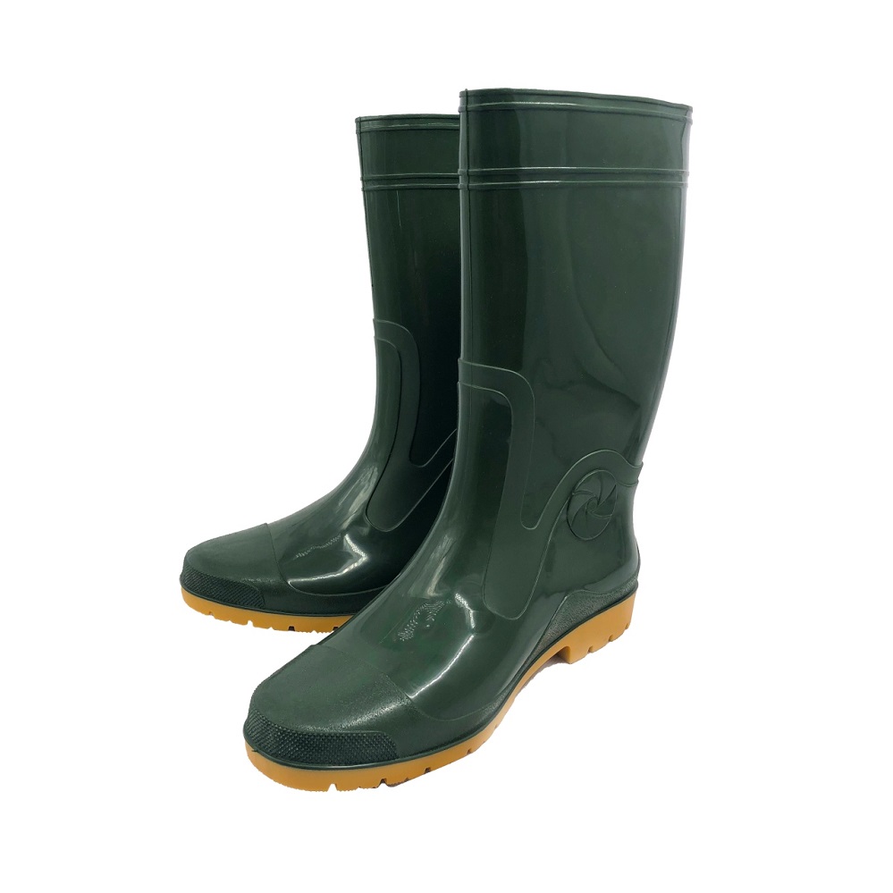 man rain boots, , large