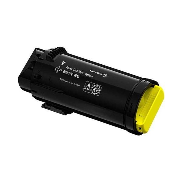 FUJIFILM Toner cartridge, , large