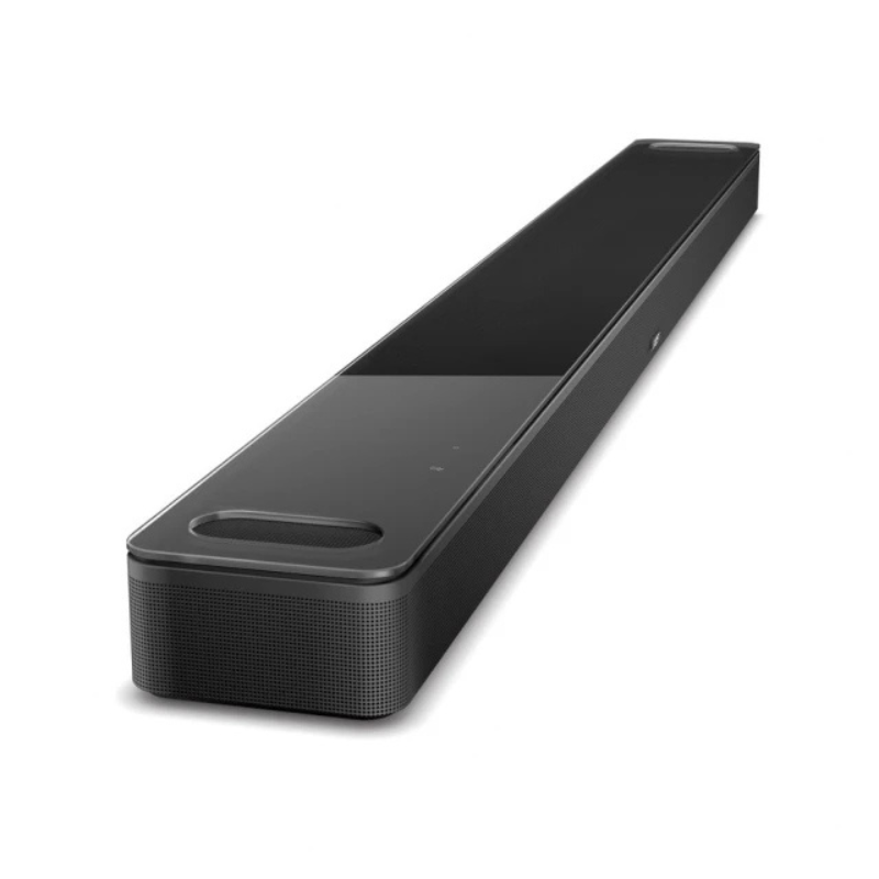 [BOSE] 家庭娛樂揚聲器 Ultra 黑色, , large