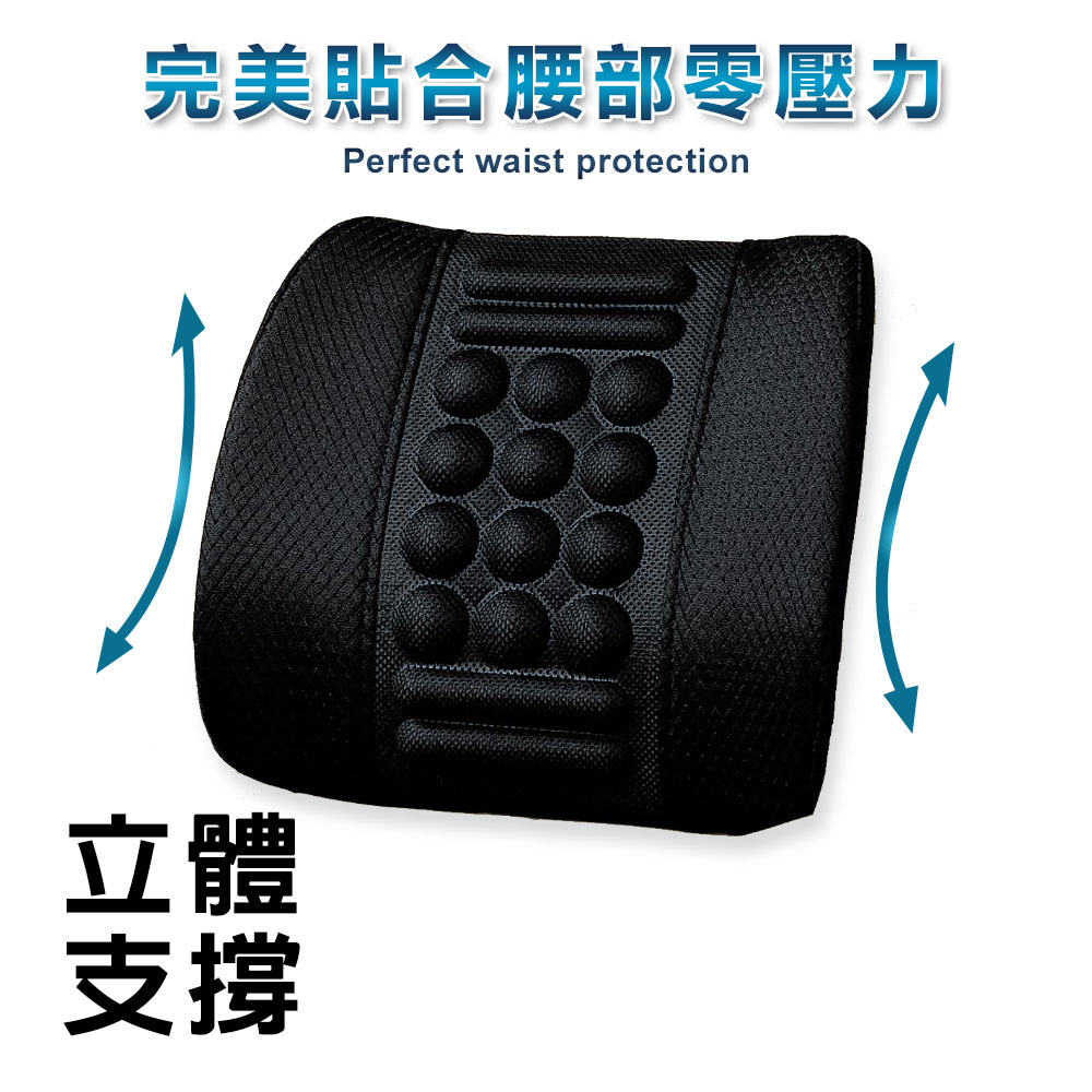 Seat Cushion, , large