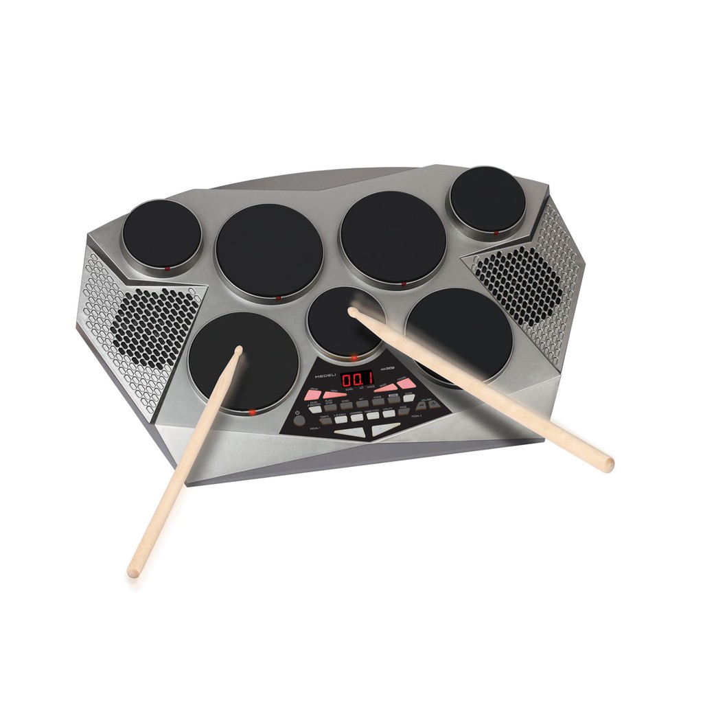 instrument, , large
