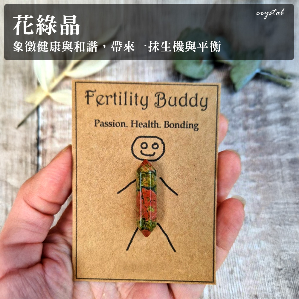 lucky-crystal-buddy, , large