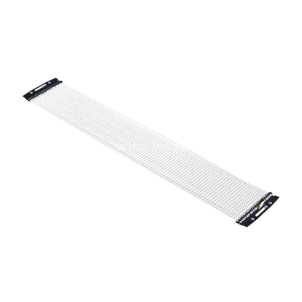 LUDWIG LWPO-L1930 響線 14'' 20-STRAND【敦煌樂器】, , large
