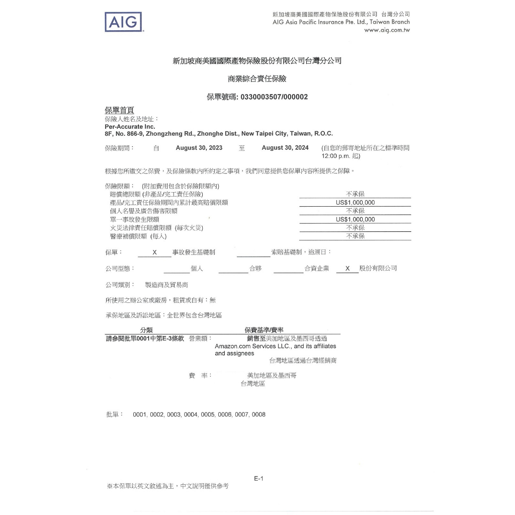 【PA LED】RAV4 5.5代 6代 原廠LED 霧燈升級模組 白光 黃光 雙色 TF1 爆亮款, , large