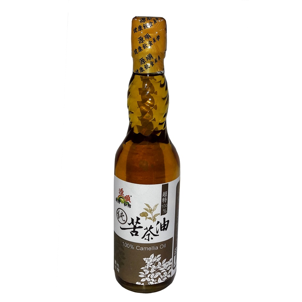 pure camellia oil , , large