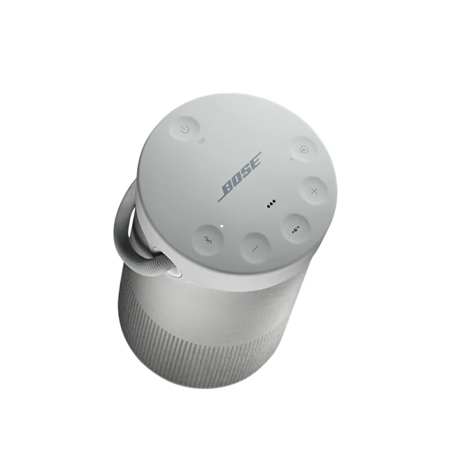 Revolve+ II Bluetooth Speaker, , large
