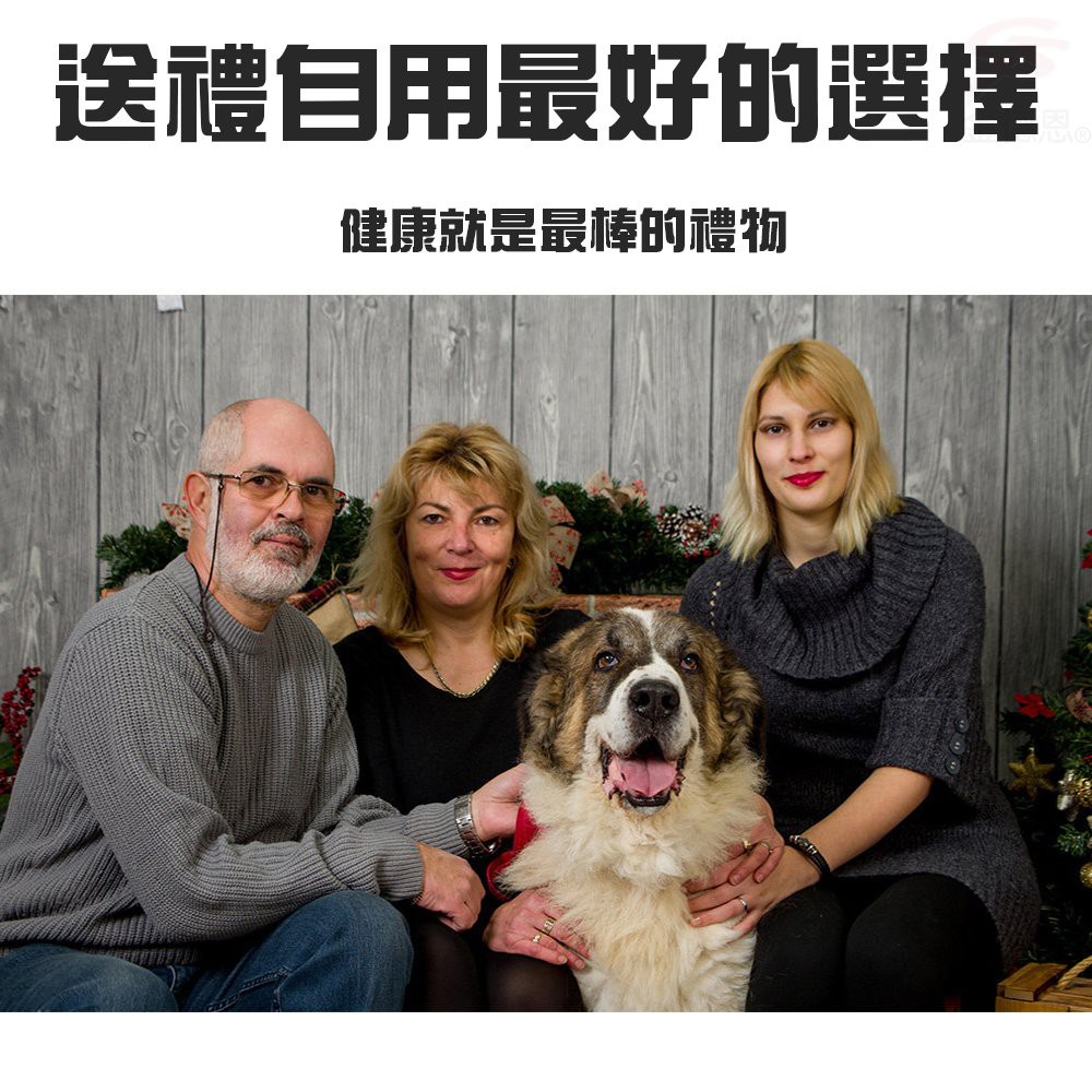 GS MALL 一入 藥丸切割收納藥盒 藥盒 切藥器 隨機色 藥盒 切割藥盒 集屑藥盒 收納藥盒 收納盒, , large