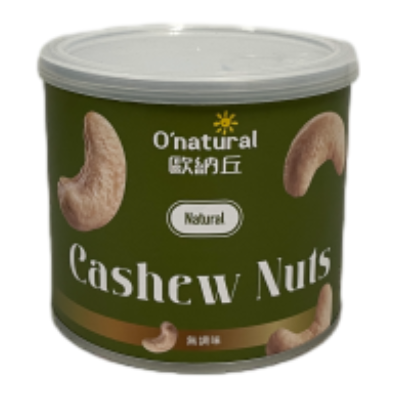 NATRUAL CASHEW NUTS, , large