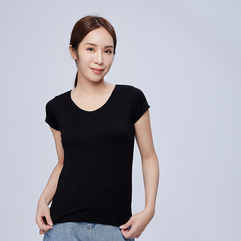夢特嬌BRATOP植蠶衣MT-B2302, , large