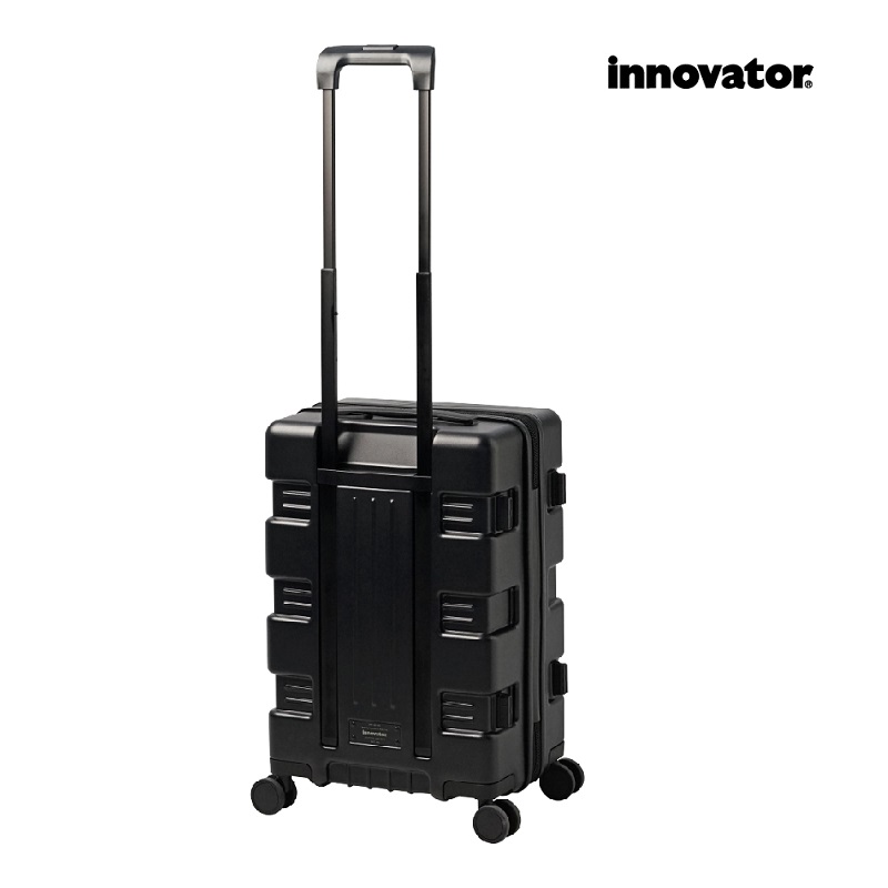 INNOVATOR-IW33 19吋戶外登機箱, , large