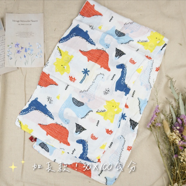 [Kaimei Cotton Industry] 3 in the group, random and excellent, blended silk and bamboo fiber yarn, super soft sports towel, extra long, multiple styles, men and women, , large
