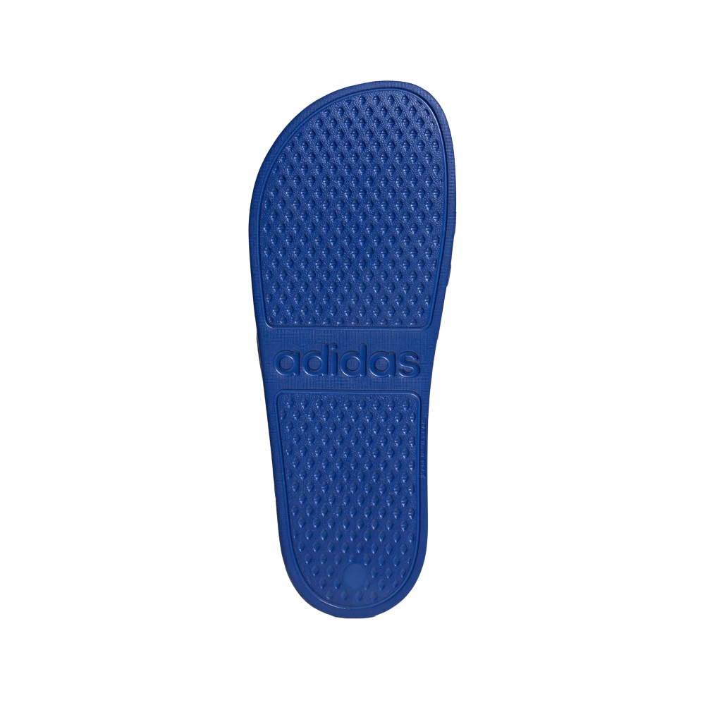 [秉宸] ADIDAS ADILETTE AQUA 男女款 防水拖鞋 運動拖鞋, , large