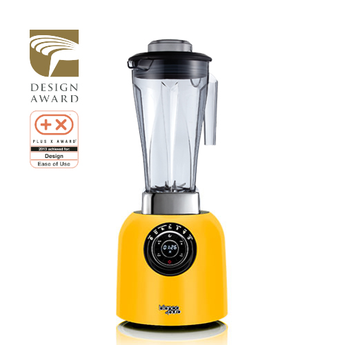 ORIGINALE full nutrition intelligent food processor, , large
