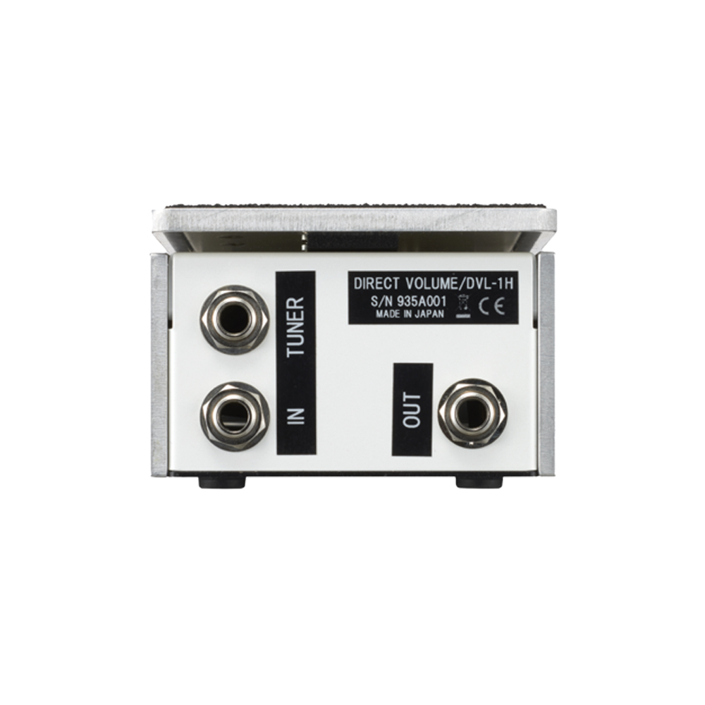 FREE THE TONE DVL-1H, , large