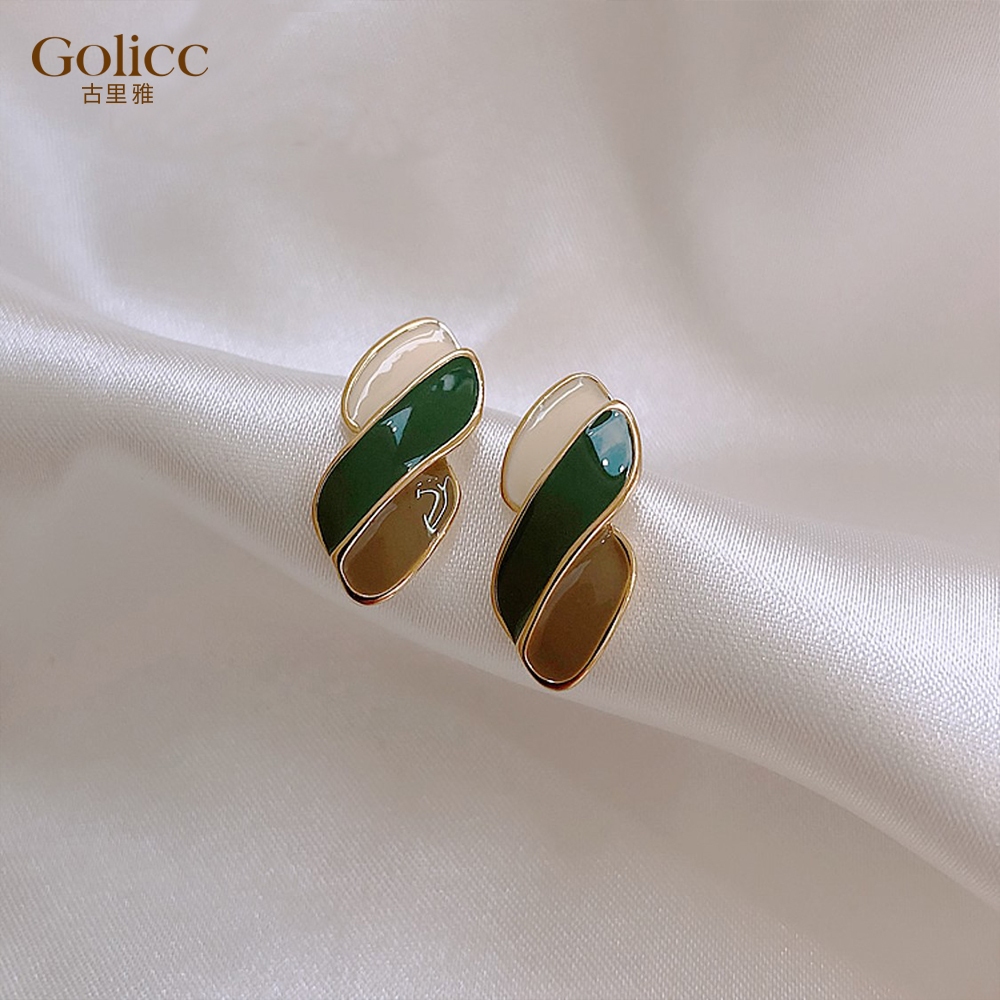 【Gulicc】, , large