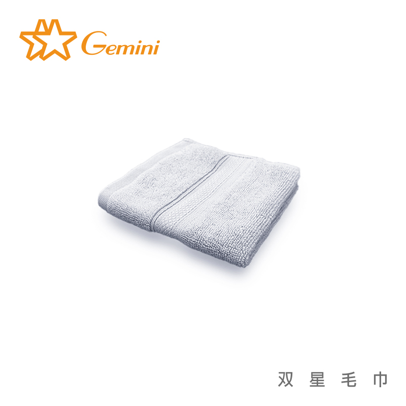 Face towels, , large