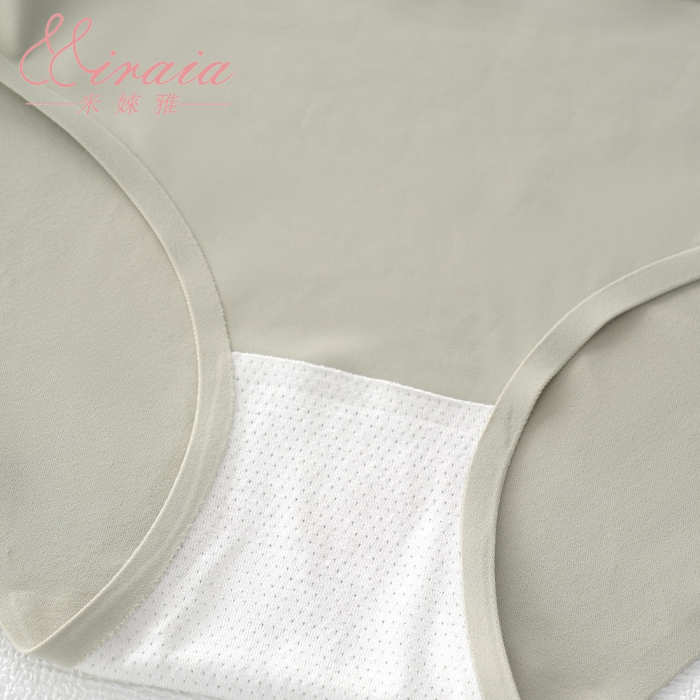 Miraia, , large