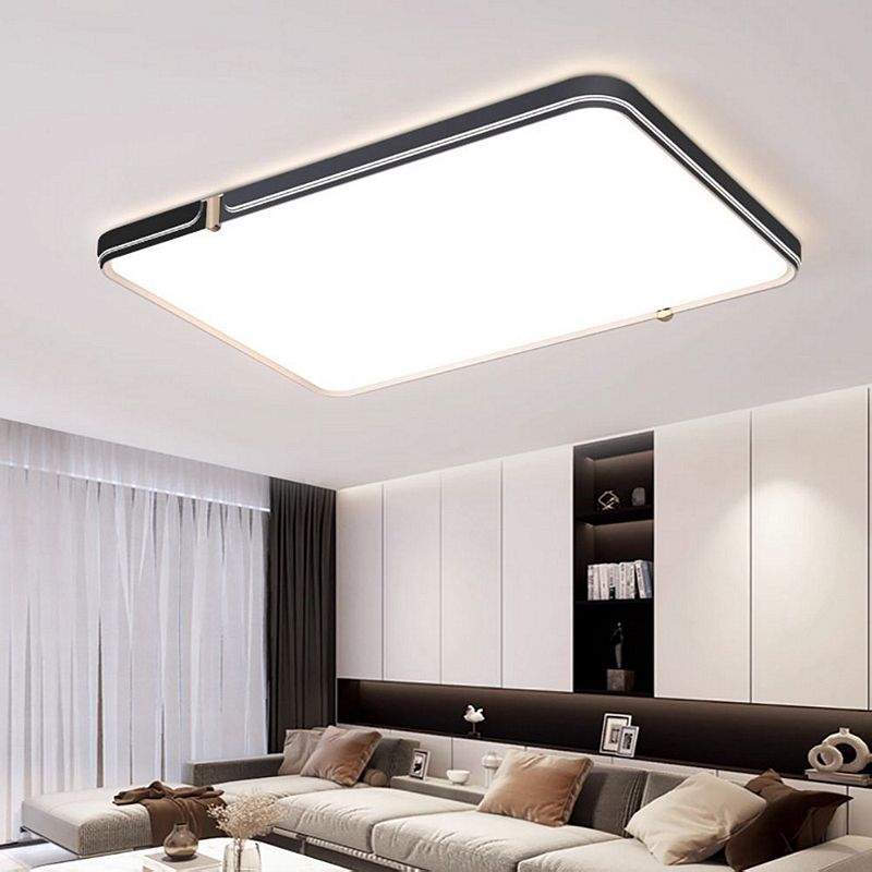 Lighting, , large