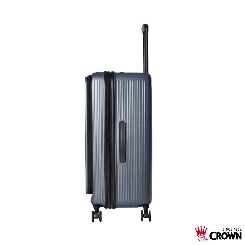 CROWN C-F1910 29 Luggage, , large