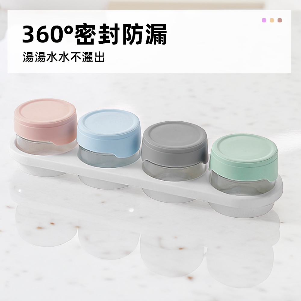 glass-baby-food-set, , large