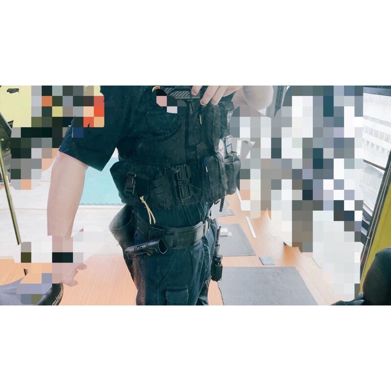 【DM】《K.T.T.》 HL DM 快抽式雜物包, , large