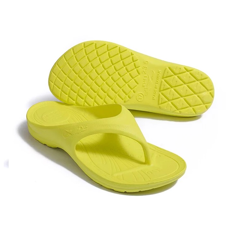Childrens Outdoor Slippers, , large