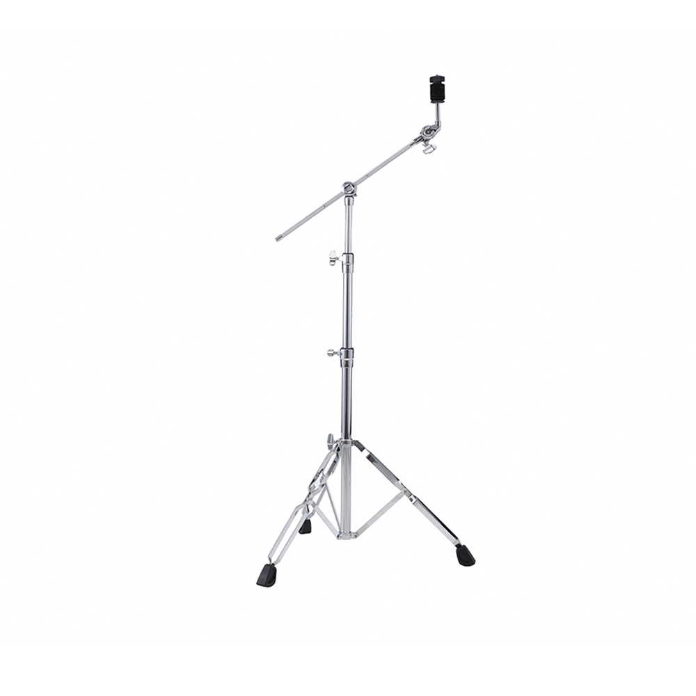 Pearl HWP-830 爵士鼓架組【敦煌樂器】, , large
