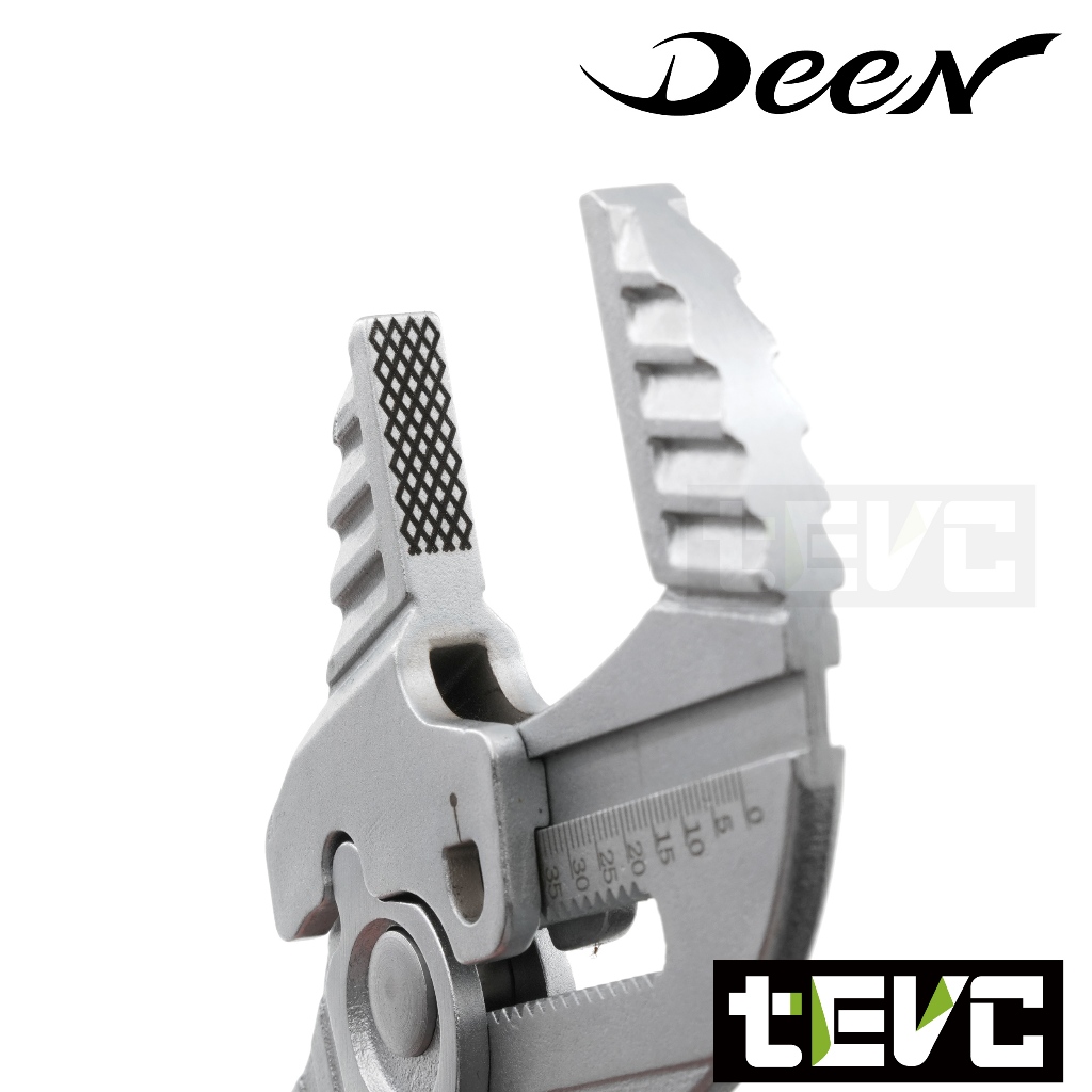《tevc》DEEN DNPW-180 DNPW-250 水管鉗 附保護套 管子鉗 管口鉗 倍力鉗 水泵鉗 水工鉗, , large