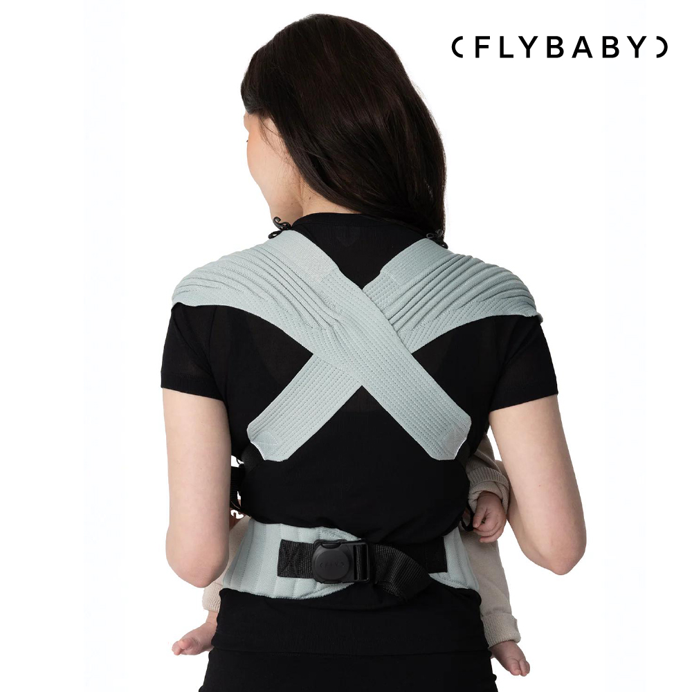 Flybaby , , large