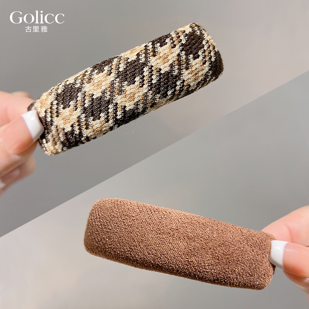 【Gulicc】, , large