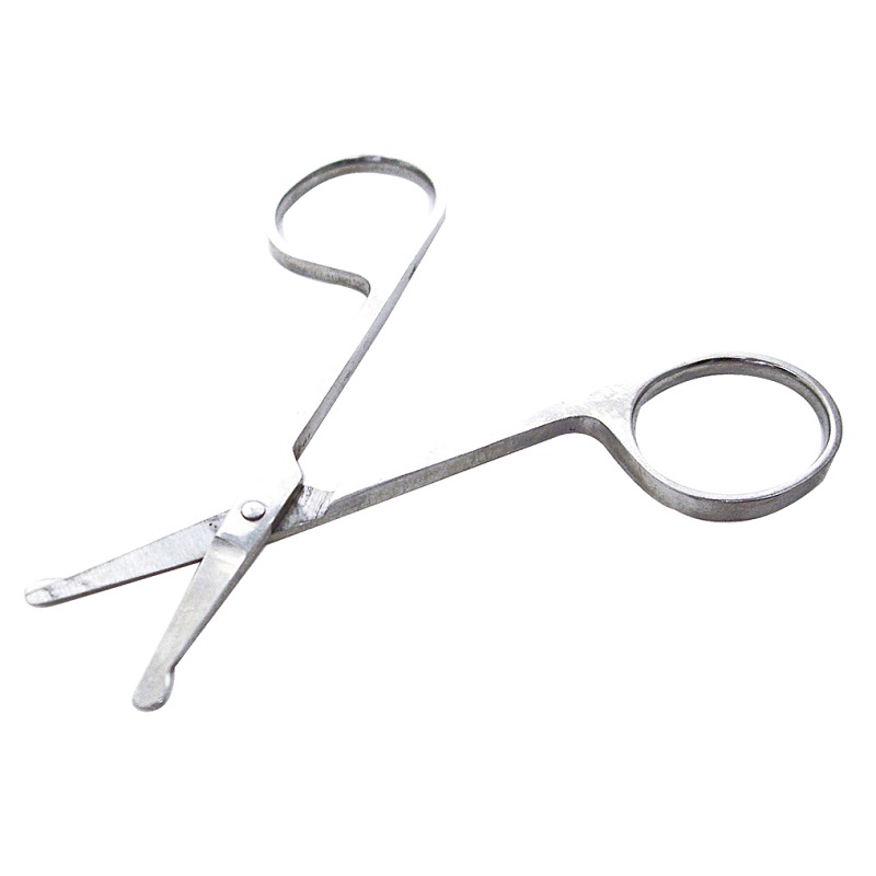 cosmos Safety Scissors with Rounded Tips, , large