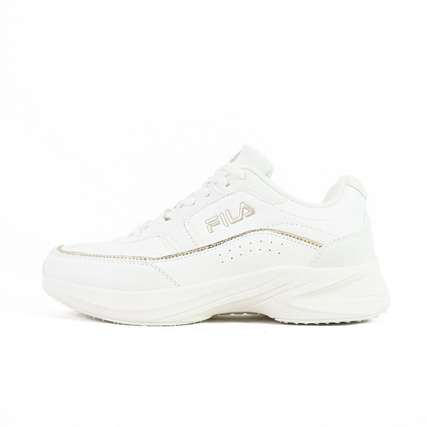 5-J328Z-118, , large