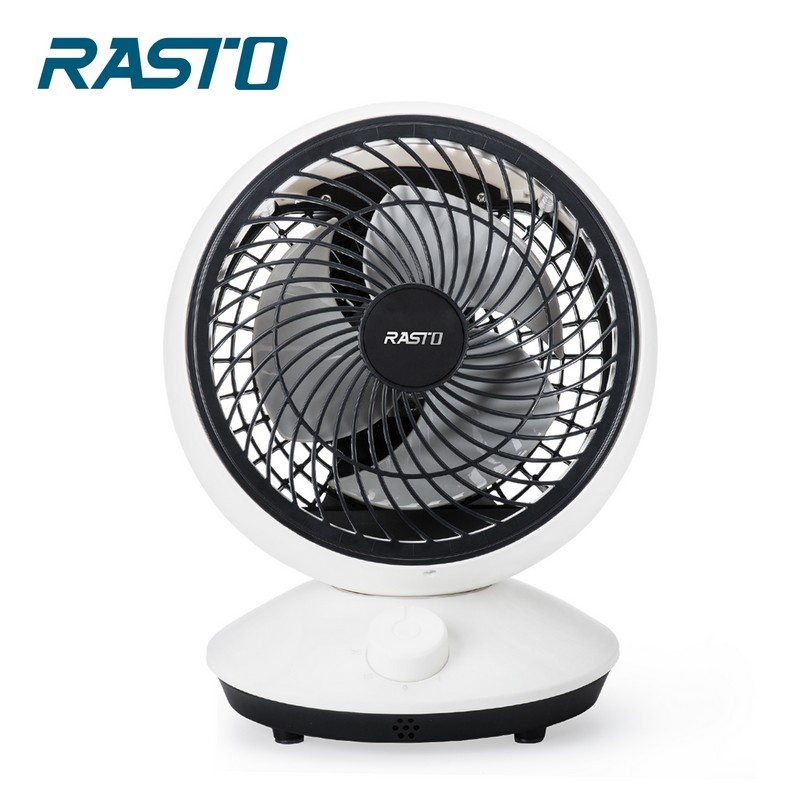 RASTO AF3, , large