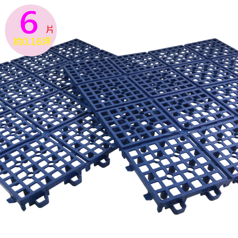 PMU PE PLASTIC MAT, , large