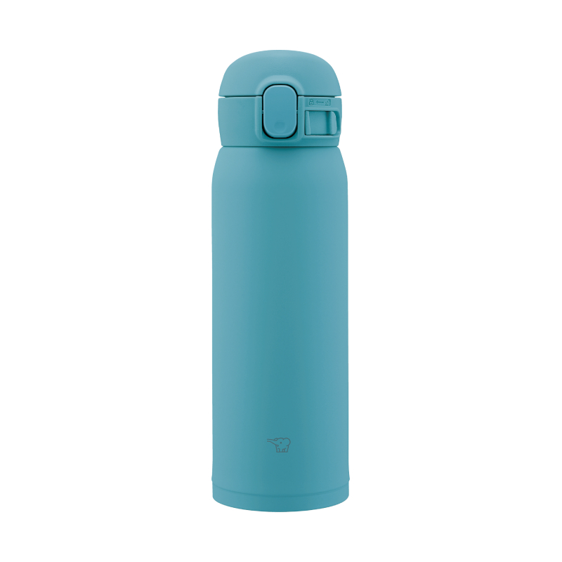 SM-WS48, , large