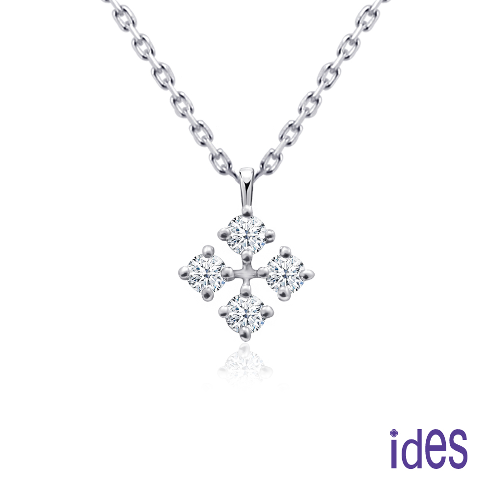 jewelry, , large