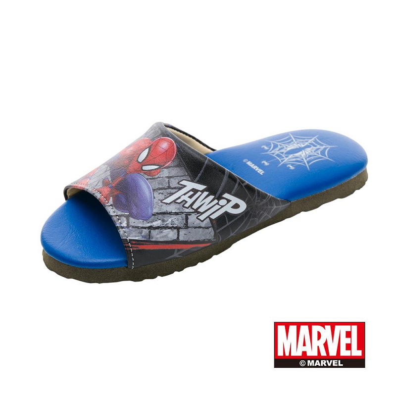 Kids Shoes, , large