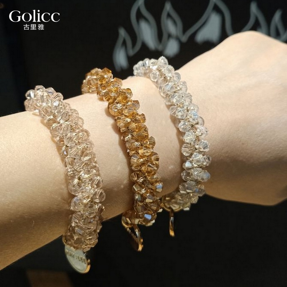 【Gulicc】, , large