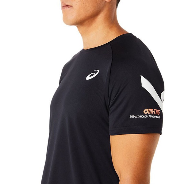 2031E248-001, , large