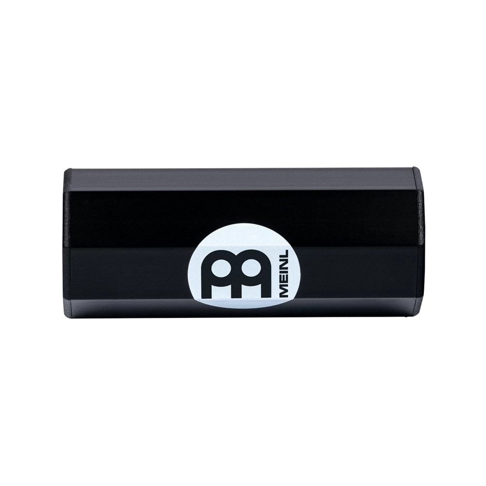 MEINL SH8 BK, , large