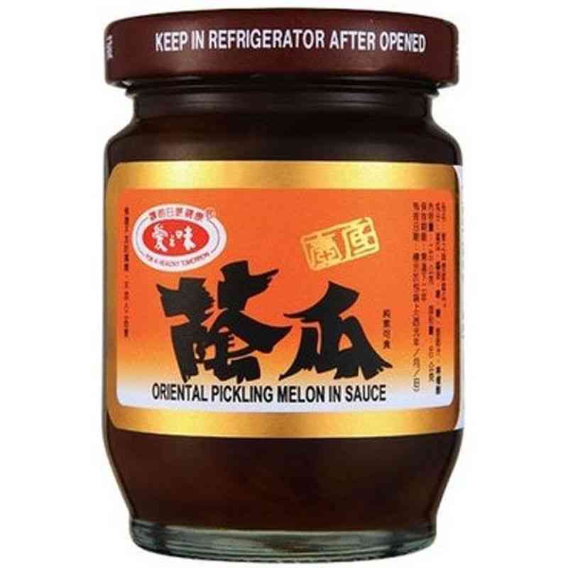 Agv Pickled Cucumber, , large