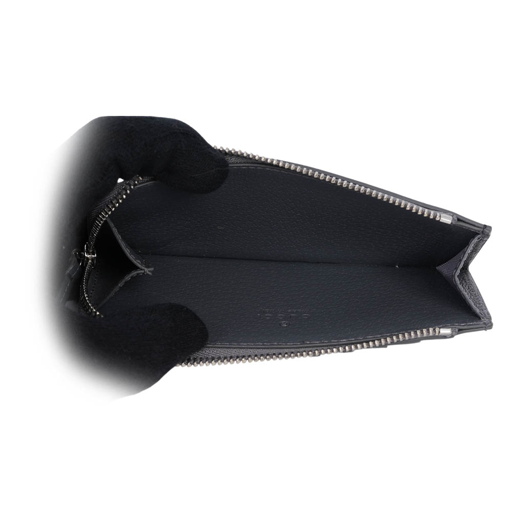 card holder, , large