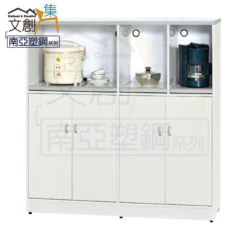 cabinet, , large