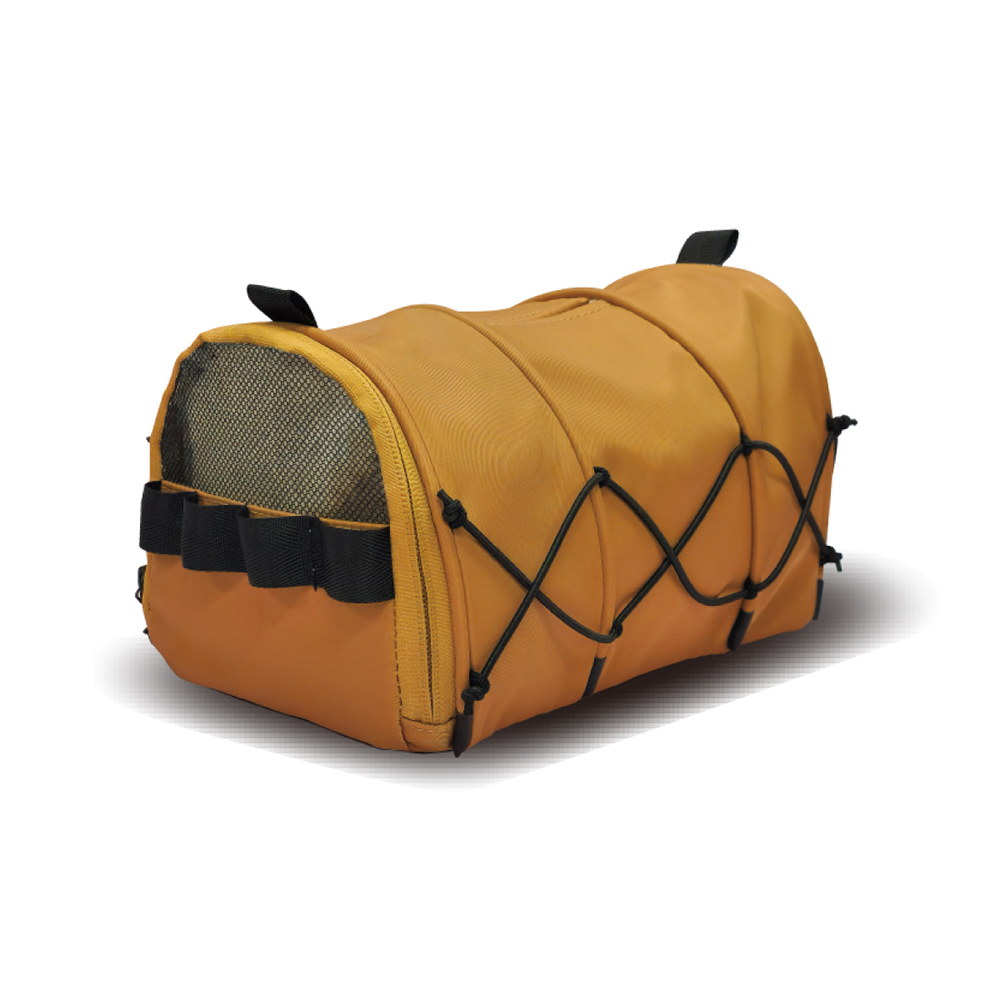 【3D Mats】 WILDREST 戰術風面紙盒套/1Y8-0-059/沙色, , large