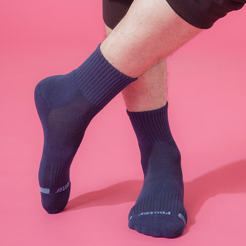 Function Socks, , large