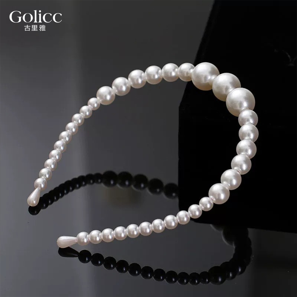 【Gulicc】, , large
